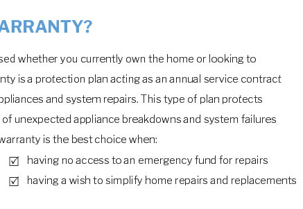 mobile home insurance companies